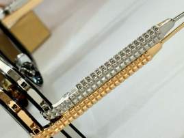 Picture of Valentino Sunglasses _SKUfw66526239fw